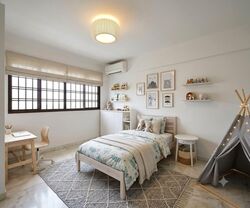 Blk 54 Kent Ville (Kallang/Whampoa), HDB 5 Rooms #599897001